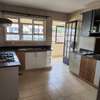 4 Bedroom Apartment for Rent in Parklands thumb 3