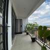 2Bedroom Apartment Master Ensuite in Kinoo. thumb 5