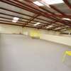 7,100 ft² Commercial Property  at N/A thumb 8