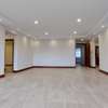 3 Bed Apartment with En Suite at Rhapta Rd thumb 2