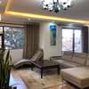 3 Bed Apartment with En Suite in Kileleshwa thumb 2