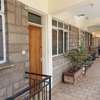 3 Bed Apartment with En Suite in Kilimani thumb 31