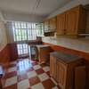 2 Bed Apartment with Borehole in Langata thumb 11