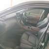 Harrier 2020 model double sunroof thumb 5