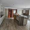 4 Bed House with En Suite at Rosslyn thumb 14