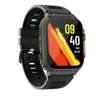 A70 1.96 inches smartwatch IP68 fitness tracker smartwatch thumb 2