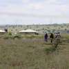 Prime affordable plots for sale in  kitengela thumb 2
