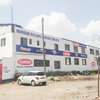 12785 ft² commercial property for sale in Industrial Area thumb 0