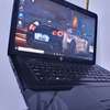 Very Clean HP 2000 Core i3 With 500Gb Storage thumb 0