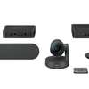 Logitech Rally 4K Video Conferencing System Kit thumb 3