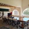 Riverfront house in Diani for sale. 7 bedrooms thumb 5