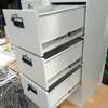 Top quality and spacious modern filling cabinets thumb 1