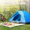 Automatic Camping Tents3_4 Persons thumb 4