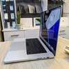 MacBook pro 16- inch 2021 Chip Apple M1 Pro thumb 3