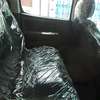 Hilux double cabin thumb 4