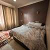 Furnished 2 Bed Apartment with En Suite in South C thumb 9