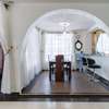 5 Bed House with En Suite in Kitengela thumb 8