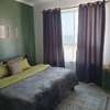Furnished 3 Bed Apartment with En Suite at Riara Rd thumb 3