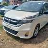 NISSAN SERENA 2000CC 2017 MODEL. thumb 12