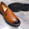 Men's Casual Shoes thumb 5