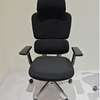 Office Chair : Adjustable Swivel Office chair thumb 4
