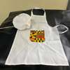 Cbc chef apron and hat thumb 1