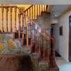 4 bedroom townhouse for sale in Kileleshwa thumb 4