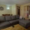 Serviced 2 Bed Apartment with Balcony in Lavington thumb 0