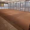 5250 ft² commercial property for rent in Kilimani thumb 1