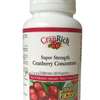 CranRich  Super Strength Cranberry Concentrate 500mg 90s thumb 2