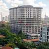 Commercial Property with Backup Generator in Westlands Area thumb 9