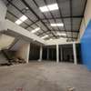 12000 ft² warehouse for rent in Juja thumb 10