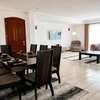 Serviced 2 Bed Apartment with En Suite at Rhapta Road thumb 1