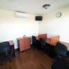 0.067 ac commercial property for sale in Westlands Area thumb 2