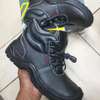 Safety Boots size:38-45 thumb 0
