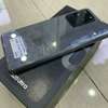 Samsung s20 ultra boxed thumb 2