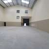 Warehouse with Service Charge Included in Mlolongo thumb 2
