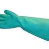 Green Nitrile Chemical Resistant Gloves thumb 12