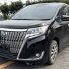 2020 TOYOTA ESQUIRE thumb 0
