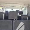TOYOTA NOAH 2016MODEL 8 SEATER thumb 1