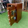 60Kgs Fireproof Home/ Office Safe thumb 1