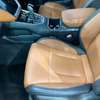 2021 SUBARU OUTBACK thumb 8
