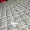 Get high quality sleep! 5 x 6 x 10 pillow top Ndoto Mattress thumb 1