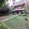 5 Bed House with En Suite at Nairobi thumb 18