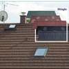Decra Roofing Tiles thumb 2
