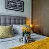 Furnished 2 Bed Apartment with En Suite in Westlands Area thumb 6