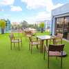 2 Bed Apartment with Swimming Pool at Rhapta Road thumb 1