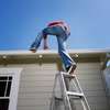 House Cleaning Services,Gutter Cleaning and Repair Services thumb 2