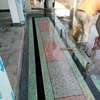 Terrazzo Installation Uasin Gishu thumb 1