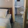 Elegant Airbnb Apartment Available in Roysambu, Rent Per Day thumb 3